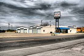 Car dealers near kansas city mo. Effects Of The 2008 2010 Automotive Industry Crisis On The United States Wikipedia