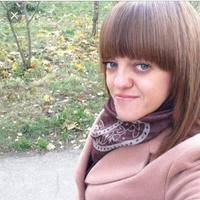 What do you think Logan "Logic" Sanders (Sanders Sides)'s personality is?