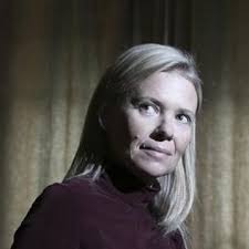 Camille kouchner is currently considered a single author. if one or more works are by a distinct, homonymous authors, go ahead and split the author. Aude Lancelin On Twitter Figure De La Gauche Caviar President Du Siecle Editorialiste Omnipresent De Lci A Europe1 Olivier Duhamel Se Voit Accuse D Inceste Sur Son Beau Fils Par Camille Kouchner Jumelle De