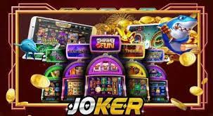 Pin Di Slot Online