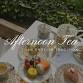 Afternoon Tea — The Baker House event image