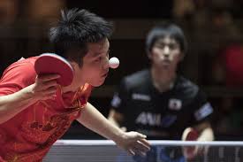 Table Tennis Tips Odds Betting And Prediction On Setka Cup Moscow Liga And Tt Cup