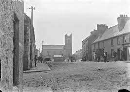 Search Results Mayo Vintage Ireland Irish History Irish Counties