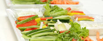 Alimentele interzise in timpul alaptarii in primul rand, evita mancarurile grase, prajelile, alimentele afumate, maioneza si ciupercile! Cancerul De San AlimentaÈ›ia In Timpul Tratamentului