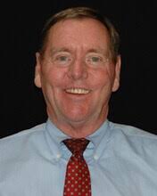 Lincoln Park, CO Real Estate Agents