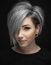 Pin On Kurze Frisuren