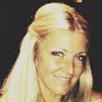 Anna Beecroft Email & Phone Number