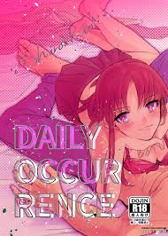 Fatestay Night porn comics, cartoon porn comics, Rule 34