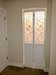 Renovating a small bathroom can be tricky. Sliding Barn Doors For Small Bathroom Entry Hometalk