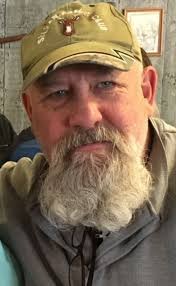 Richard “ Dick” L. Barkley, 69, of Lisbon