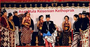 We did not find results for: Contoh Teks Eksposisi Dalam Bahasa Jawa Tentang Ketoprak Berbagai Teks Penting