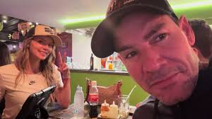 Celebrando el Día de las Madres con Amor y Tacos