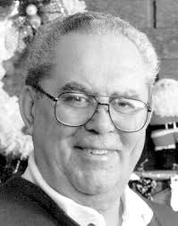 Gilles Gingras Genealogy: 103 obituaries, marriages, births, burials  (1919-2016)