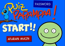 Maybe you would like to learn more about one of these? Download Kuis Parampaa 2 Full Version Othosmellpers S Ownd