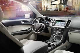 Jun 15, 2014 · unlock vehicle: 2018 Ford Edge Leasing Near Reno Nv Capital Ford