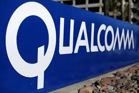 Qualcomm Rallies As 5g Demand Expected To Boom By Investing Com