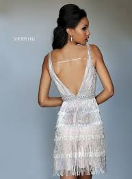 конкурсы на вечеринку в стиле чикаго 30 х годов Style 50508 S Izobrazheniyami Platya Vechernie Platya Koktejlnoe Plate