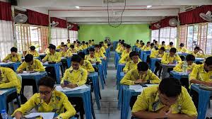 (redirected from sm sains alam shah). 18 Julai 2019 Kuiz Sekolah Menengah Sains Alam Shah Facebook