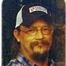 Obituary information for Lane Edward Studdard