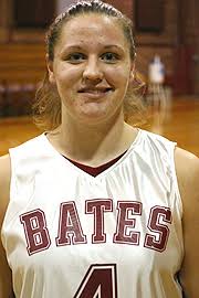 Coffin, Reilly honored as NESCAC basketball awards are released