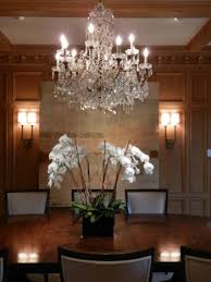 Figuring out recessed lighting spacing requires a bit of measuring and some simple math. Proper Spacing Of Led Recessed Lights Furniture Lighting Decor