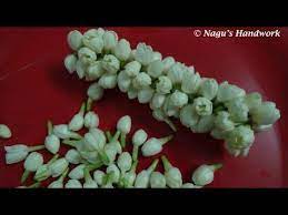 Pin On Garlands