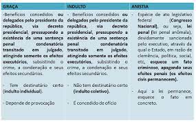6:26 qual a diferença entre lucro e faturamento? Anistia X Graca X Indulto Adelson Benvindo