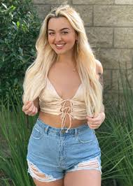 Olivia Cara - Free nude pics, galleries & more at Babepedia