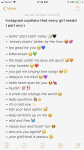 Captions For Insta Cute Instagram Captions Witty Instagram Captions Instagram Captions Instagram fashion captions for boys and girls. captions for insta cute instagram