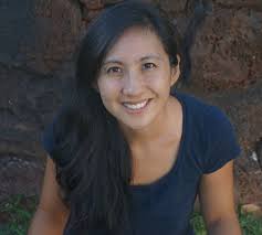 Impact Residency, Community Building