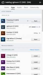 Easily manage your creative cloud apps and services. Adobe Creative Cloud 2020 Descargar Para Mac Gratis