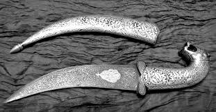 Ancient Tamil Nadu Made The Finest Steel In The World Research Reveals Fascinating Facts Damascus Steel Steel Damascus