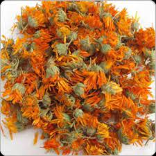 Pin On Organic Dried Flowers