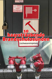 Brandschutzsunde Entdeckt Feuerwehr Lustig Feuerwehr Spruch Feuerwehr Ausbildung