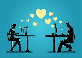 Send messages video is an instructional video showing how to send messages to gofish dating members using two methods. Top 25 Dating Sites And Apps A To Z List Of The Best Free And Paid Dating Websites For 2021 Observer