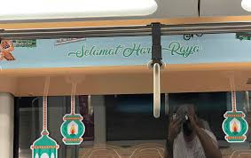 Teks khutbah raya aidiladha 2021 ringkas. 2zbfqgbgw0282m