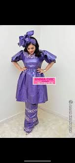 We would like to show you a description here but the site won't allow us. 390 Idees De Bazin En 2021 Mode Africaine Tenue Africaine Robe Africaine