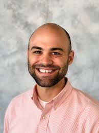 Joel Finley's Instagram, Twitter & Facebook