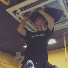 感謝團有限公司選擇了我們的冷氣清洗服務 讓職員能夠享有舒適健康的工作環境 空調不清洗 容易引發霉菌及產生保障 影響家人健康 清洗冷氣服務 住宅掛牆機 250 清洗冷氣服務 散熱外機 50 冷氣維修服務