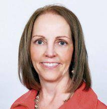 Prairie Business is pleased to present the 2017