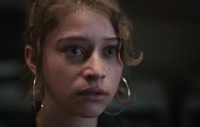 It mainly deals with problems like sexual violence, rape. Netflix Cancels Teen Drama Grand Army After One Season