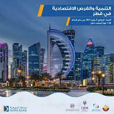 It provides solutions toward domestic and international bank transfers. Doha Bank Beitrage Facebook