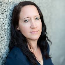 Books Chasing Fire: Montana Fireline