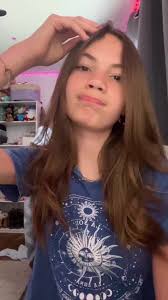 Did Emily Choppa Die