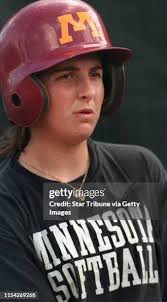 329 Beeler Stock Photos, High-Res Pictures, and Images