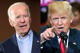 Aug 08, 2021 · the latest on the republican party. California Republicans Are Turning On Trump Poll Finds Berkeley News