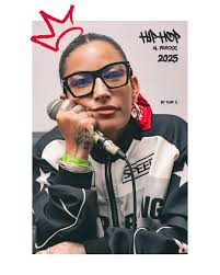 LA MAESTRA Una adaptación original del clásico de Enrique Buenaventura 25 y  26 de julio