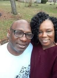 Michael Dewayne Bryant Obituary