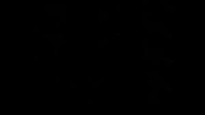 You can get huge photos of different plain black hd backgrounds. Plain Black Images Posted By Zoey Johnson