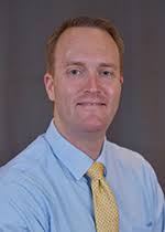 Onsite Professional Development Workshops from Physical Education Central